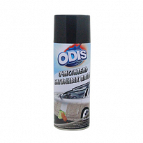 ODIS Очиститель битума Pitch Cleaner 450мл 1шт/12шт DS6089